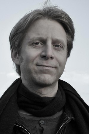 IG Jazz Stuttgart e.V. pres.: Franz Berschel Quartett