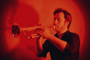 Jazzstadt Stuttgart – Jazz für alle! - Robert Giegling Band