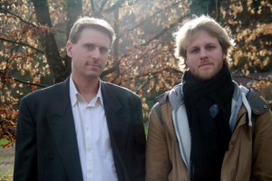 Himpel-Eskildsen Duo