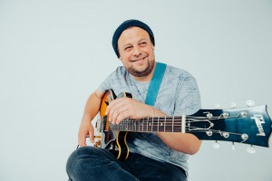 IG Jazz Stuttgart präsentiert: Christoph Neuhaus Miez The Catz Feat. Joe Gallardo