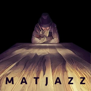 Matjazz