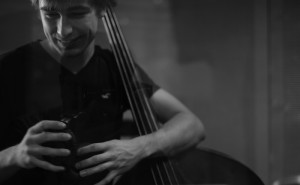 Bo´s Metro Art presents: Korbinian Kugler & Friends