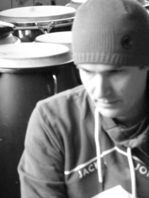 Sherperds Pie presents: The Feedbackbrothers play Mojo Club Classics