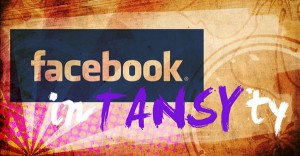 FB inTANSYty!
