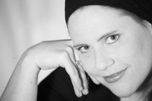 bodensehs metronome art pres.: Barbara Bürkle sings Nat King Cole