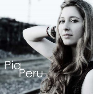 Mit MIR in die KISTE: Pia Peru & Special Guests