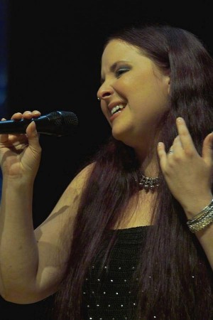 Anne Czichowsky´s VOCAL ENCOUNTERS: Stuttgart braucht jungen Jazz!