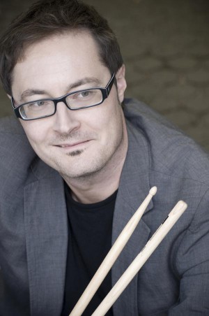 IG Jazz Stuttgart e.V. pres.:  - Eckhard Stromer invites…