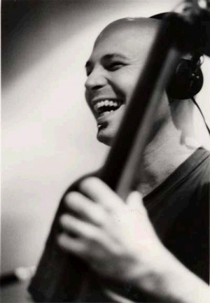 IG Jazz Stuttgart e.V. pres.: bodensehs metronome art