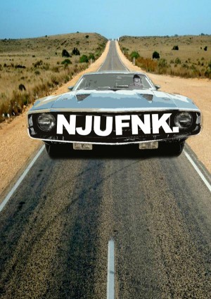 Jazzstadt Stuttgart - Jugendklub - NJU:FUNK
