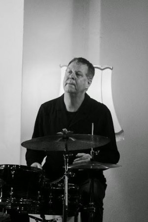 Michael Kersting – „Surprise Surprise“