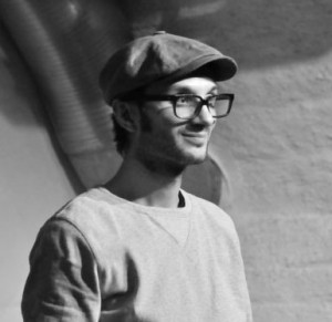 danopticum - SUEDHEIM - SESSION #1 und Sommerfest