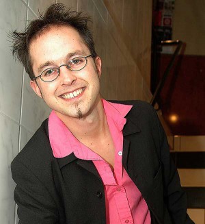 LATIN AFFAIRS pres.: Böny