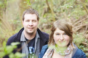 Jazzstadt Stuttgart - Jugendklub: Lena Brandl - Glücksmusik