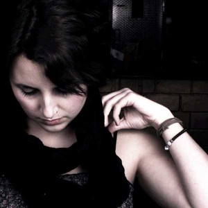 Anne Czichowsky´s VOCAL ENCOUNTERS:  - SCHUSTER
