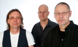 Mit MIR in die KISTE: Lost Beyond The Sun