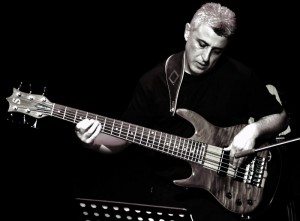 Franco Petrocca Invites