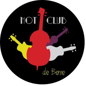 Hot Club de Berne