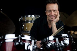 IG Jazz Stuttgart pres.: Geenius Monday - Dirik Schilgen JazzGrooves