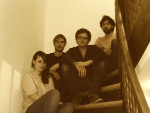 Fourscape (CH)