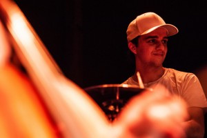 Bodensehs Metronome Art – „Muckepack“