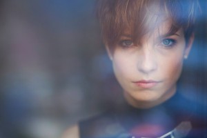 Anne Czichowsky´s Vocal Encounters: Ima Kyo
