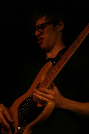 Bernhard Hollinger Group