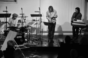 danopticum präsentiert: Rössle-Prechtl-Kartmann Trio