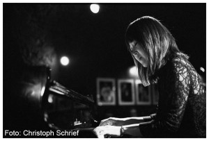 Geenius Monday presents: Popjazz Teil II