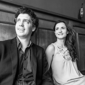 Jazzstadt Stuttgart - Jugendklub: Neigelböhlen