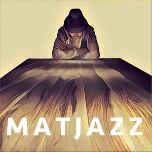 Matjazz
