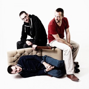 Downbeatclub – Hammond.Jazz.Funk 