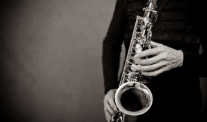 Barbara Katzer & Friends