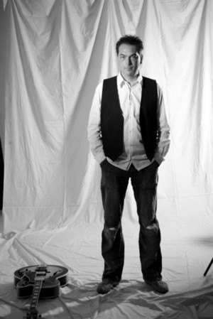 IG Jazz Stuttgart e.V. pres.:  - IT WORKS FOR US