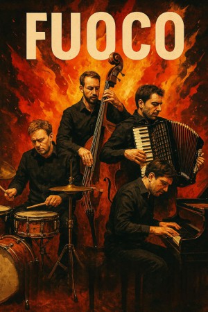 Fuoco