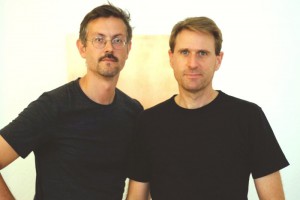 IG Jazz Stuttgart präsentiert:  - Benjamin Himpel Quartett feat. Benedikt Jahnel