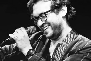 Mario Bakuna Group