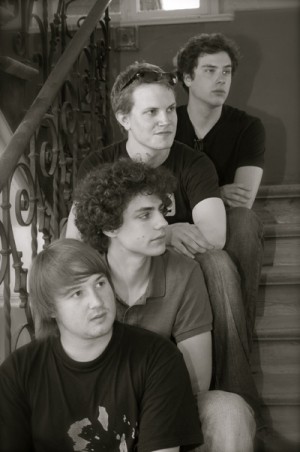 4sinn
