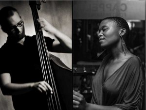 Geenius Monday - Kaapstad 