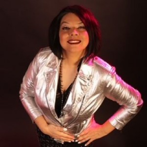 IG Jazz Stuttgart präsentiert: Fauzia Maria Beg featuring La Clave