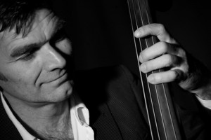 Branko Arnsek Trio