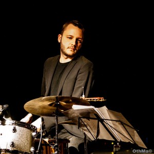 Jazz Circle GP