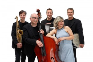 Michael Stauss & Friends