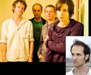 danopticum - Tender Buttons