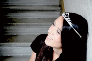 Queen Mum & The Kings of Rhythm