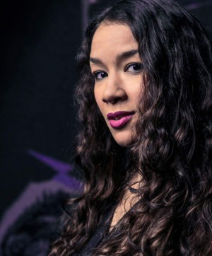 IG JAZZ Stuttgart präsentiert:  - Geenius Monday presents Music of Steely Dan