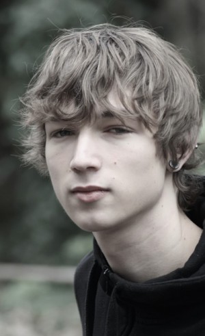 Florian Fleischer Quintet