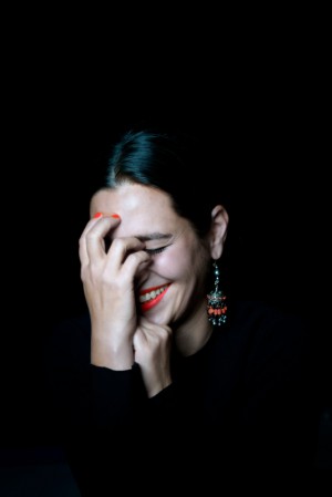 danopticum präsentiert: Hajnal & Band - Worldmusic