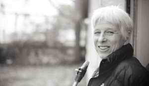 Barbara Katzer & Friends