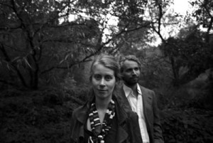 danopticum pres.: Max und Laura Braun mit Band